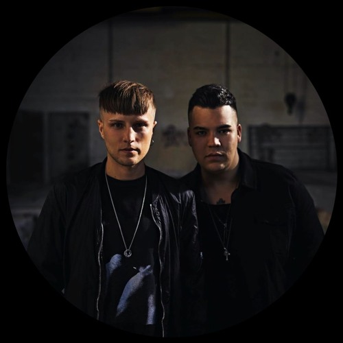 Obscure Shape & SHDW - Der Rausch [PX099]