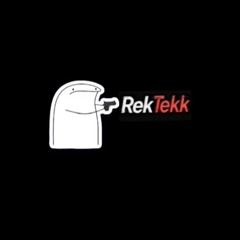 ES ARTET AUS!!!!    RekTekk VS S1D3