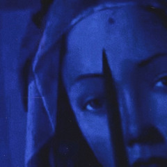 冷血 Prod.Cide Mite Saga