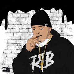 Stunnabands - better thangs (Life's a game)