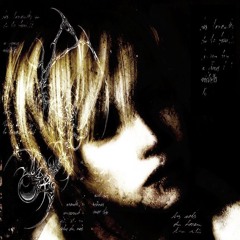 horror (prod. aria1k + pvgliuzz)