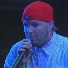 Limp Bizkit - Sanitarium (Instrumental) Metallica Cover