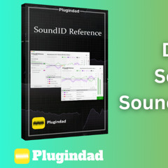 Download Sonarworks SoundID Reference