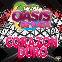 Corazon Duro