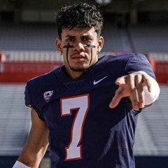 OPINION: JDL is going to Las Vegas