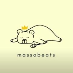 honey jam - massobeats