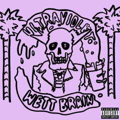 Ultraviolet