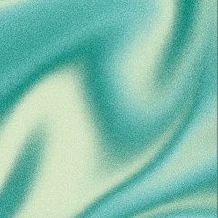 Hear The Sound (Free DL)
