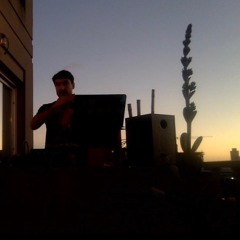 Live Covid Streaming Part2