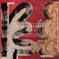 Zeez - Pretty Hands (Nphonix Remix)