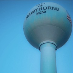 Sxuthbay freestyle ft Sxuthbxy