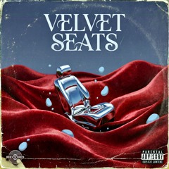 Velvet Seats
