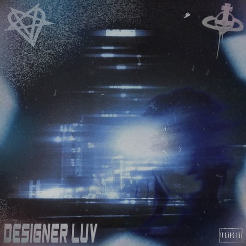 DESIGNER LUV (Prod. shvde)