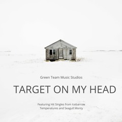 Target On My Head 75cent