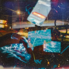 GOODLVCKL0$ZR [prod].sélavy
