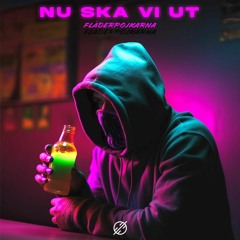 NU SKA VI UT (UTE PÅ SPOTIFY)