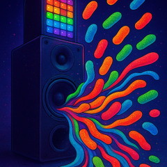 full power 33 parte 2