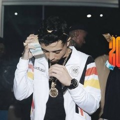 Só as pura 😶‍🌫️