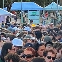 DJ Plead - 17 January 2024