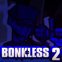 Bonkless V2 (Endless V2 feat. Scout TF2) - FNF Vs. Sonic.EXE (Updade 2.0) By Furscorns