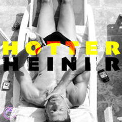 HOTTER HEINER (Original | Amando Grün)