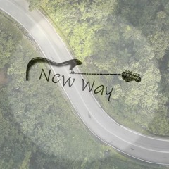 New Way
