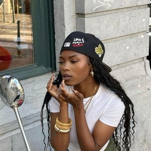 K.O ft. Young Stunna & Blxckie - Sete Remix (Jerry C x Audio Buffet x Warren Duncan)