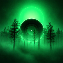 Crying Beat (303 Ambience)