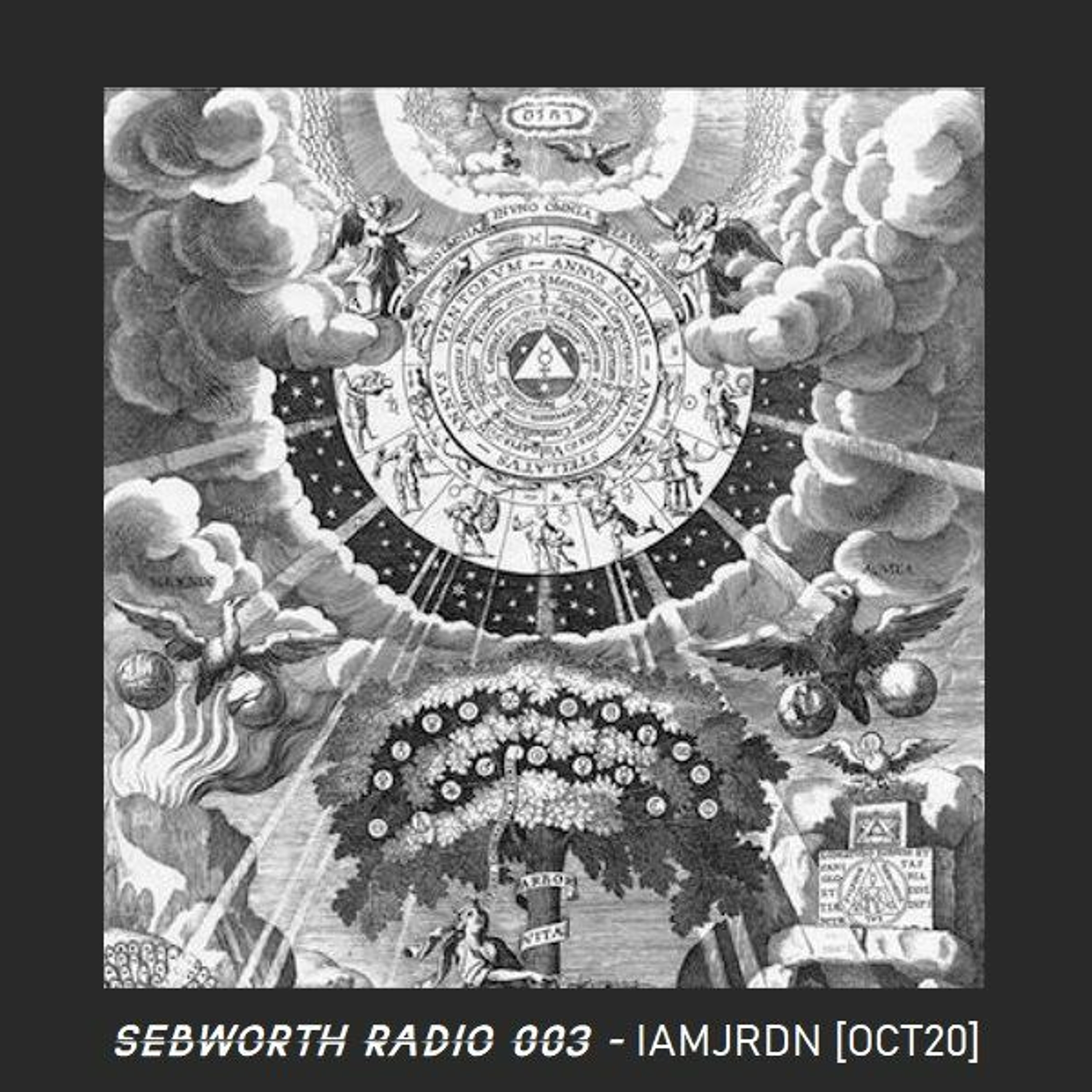 IΔMJRDN•ˢᵉᵇʷᵒʳᵗʰ