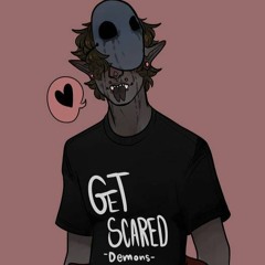 Eyeless Jack's playlist