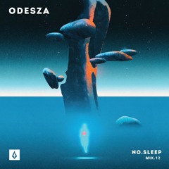 NO.SLEEP - Mix.12
