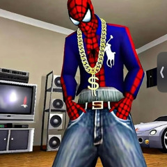 HAHA FT. CHxP SOSA Prod.TRAPALOT!