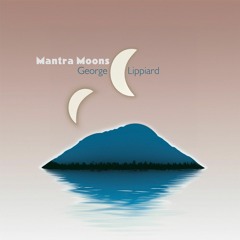 Mantra Moons