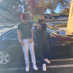 Mix Bro 2