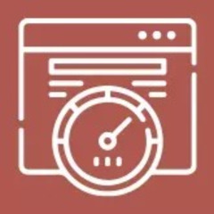 Magento 2 Resource Hints Extension
