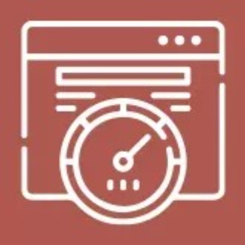 Magento 2 Resource Hints Extension