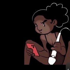 PLL -MAELS MGP X DRIIMEEK LSV_MAYA -DANCEHALL SHATTA.MP3