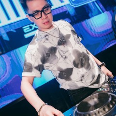 MY MUSIC | BIRTHDAY | STYLE THÁI HOÀNG