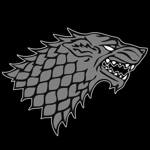 Stream Game of Thrones Theme (Cover) with Virtual Strings by