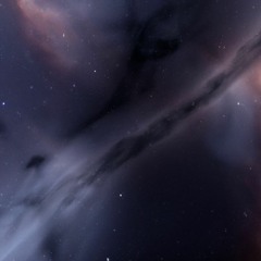 TRAP, TRANCE, HOUSE, DEEP HOUSE, DUBSTEP, EDM, FUTURE HOUSE- Playlist