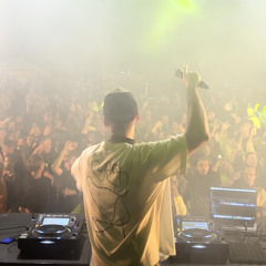 TOMAS JAZ FRIDAY MIX #49