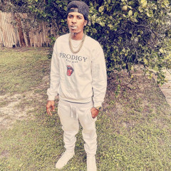 Lost Love/Love Lost (Prod. By Wana )