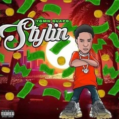 PTT-20230724-WA0001.opus