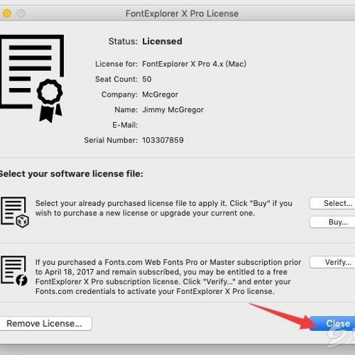 fontexplorer x pro 6 fontexplorer x pro 6