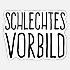 Bizzi One - Schlechtes Vorbild ( prod. by Jordan Beats )