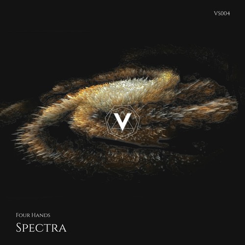 Four Hands (GER) - Spectra