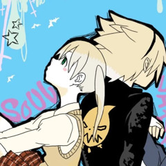 respect⋆.ೃ࿔*:･