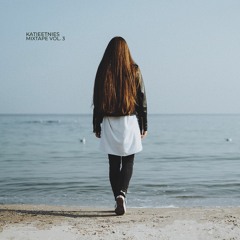 katieetnies mixtape Vol. 3 [2020]
