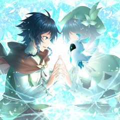 Nightcore - Six Pills