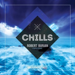 Robert Burian - Everything
